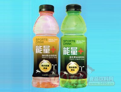 能量 维生素运动饮料(图文信息展示)_浙江华龙食品-好