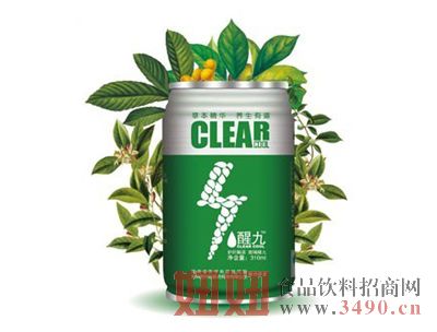 醒九解酒饮料|漯河青松食品有限公司-好妞妞食