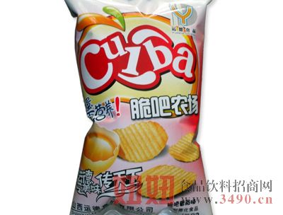 ˵´ެζ