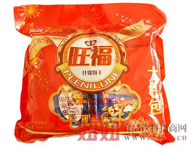 山东兄弟食品商贸有限公司最新招商产品-好妞妞食品网