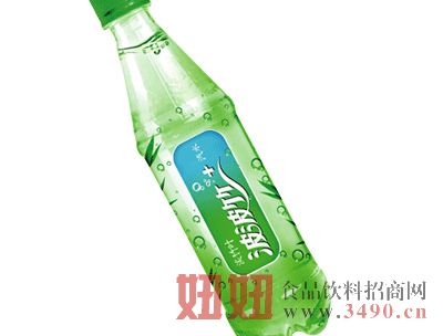 产品详情     产品名称:金沙源-波波竹叶茶    精选北纬30度野生淡竹