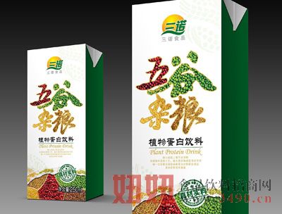 ֲﵰ250ml