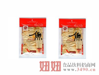 50g-鲜烤锦鮻鱼(图文信息展示)_上海赛林食品有限公司-好妞妞食品饮料