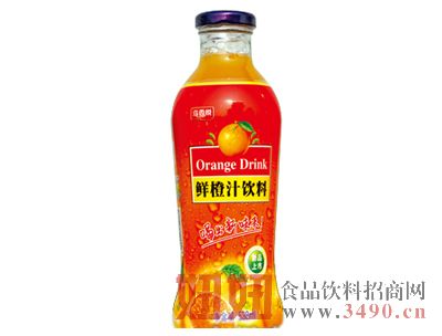 Դ538mlʳ֭