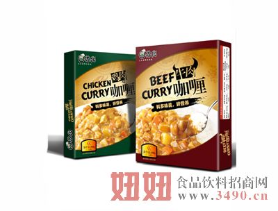 苏伯食品有限公司最新招商产品-好妞妞食品饮料招商网【www.3490.cn】