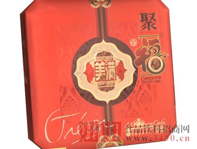 大连麦花食品招商加盟
