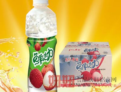 ʻ֦ζ500ml
