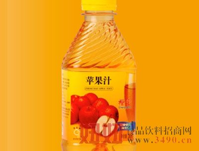 无锡橙宝食品有限公司最新招商产品-好妞妞食品饮料网