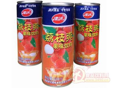 ֦ˬζ240ml