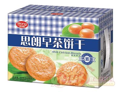 产品分类:饮料饮品/乳饮料/钙奶 所属系列:饼干系列 点击在线咨询 676