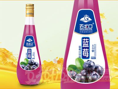ݮ֭828ml