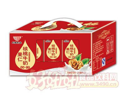 ͬʺţ250ml12