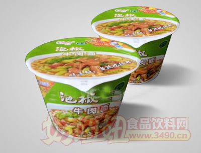 辉县市银龙专用粉食品有限公司招商产品