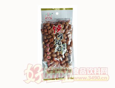 合肥徽之皇食品集团有限公司最新招商产品-好妞妞食品饮料招商网【www