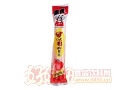 黑皮吸的冻
