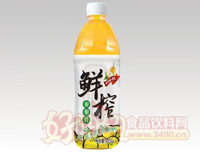 Ͳե֭350ml