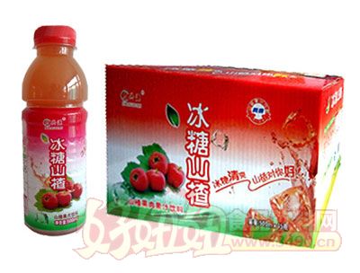 Դɽ髹֭500ml8ƿ