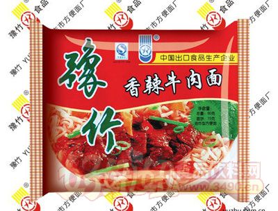 ԥţ80g