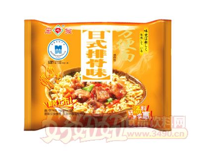 귢Źζ91g