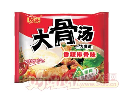 귢Źζ