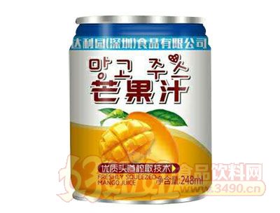԰â֭248ml