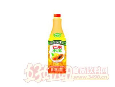 âľϹ֭500ml