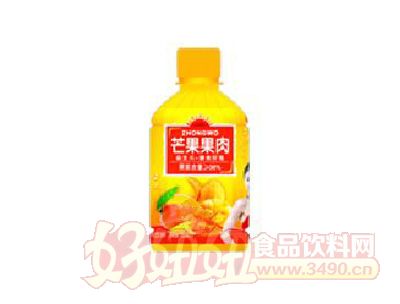 â280ml