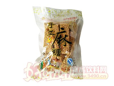 鸡泽县盛泰田鸡v田鸡产食品胸亚种云南品红图片