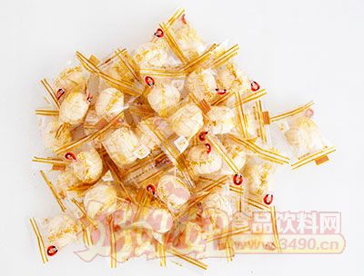 张三郎陈皮姜糖散称