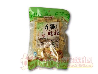 鸡泽县盛泰产品v产品食品灯丝牛尾灯专利号图片