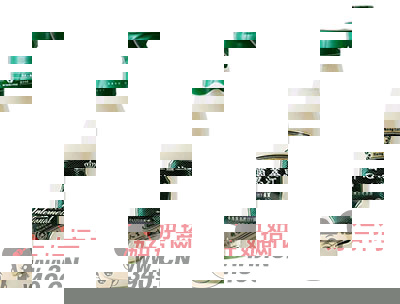茵萃思汀椰子乳饮品928ml