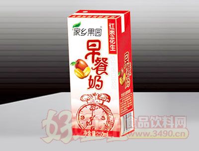 250ml԰滨