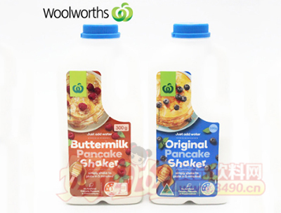 ޽Woolworths͵300g