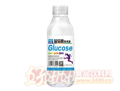 Դ֭ԭζǲˮҺ450ml