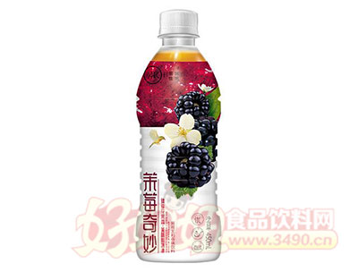 ѹݮ450ml