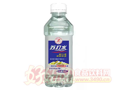 ţմˮ500ml