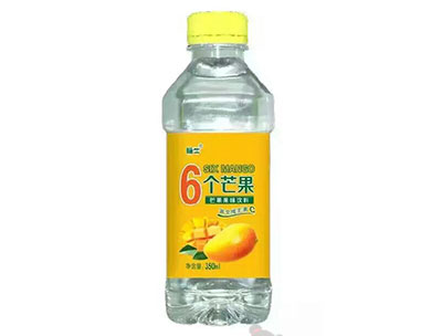 ţ6âζ350ml