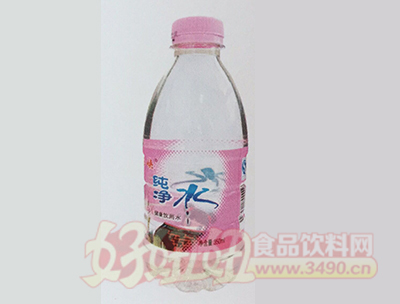 ˮ 360ml