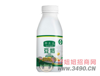 һҮ350ml