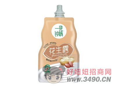 һ黨¶ֲﵰ250ml