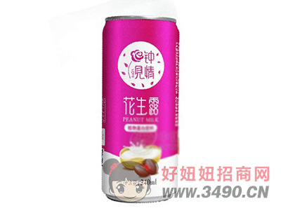 һ黨¶ֲﵰ240ml