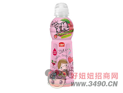 Ӣ500ml