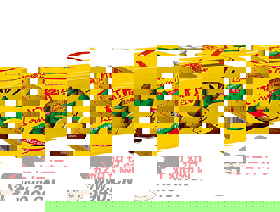 金羽��檬茶�品�Y盒