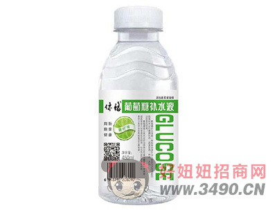 ζǲˮҺ450ml