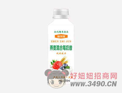 ԪǾݮζƷ310ml