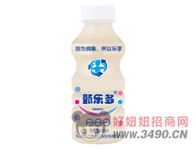 ֶ340ml