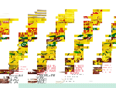 ��酃�����檬茶罐�b245ml