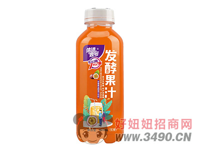 Ҽŵǰ͹֭450ml