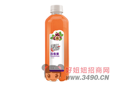 Ҽŵǰ֭420ml