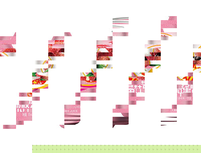 新��永笾�果汁�料罐�b310ml